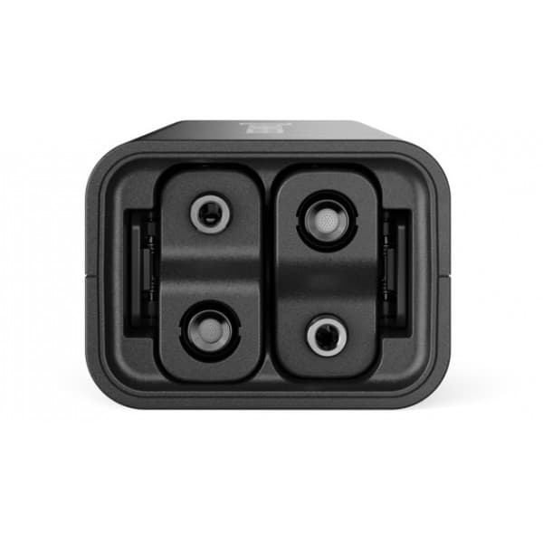 Sennheiser Profile Wireless -trådløst mikrofonssystem