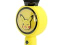 Miniatyrbild 2 av 3: Mikrofon Karaoke LED - Pikachu