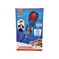 Miniatyrbild 4 av 5: Paw Patrol Light Up Mikrofon med melodier och ljudeffekter