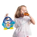 Miniatyrbild 3 av 4: winfun - Penguin Karaoke