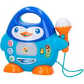 Miniatyrbild 1 av 4: winfun - Penguin Karaoke