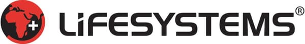 visselpipa, säkerhetsvisselpipa, LIFESYSTEMS SAFETY WHISTLE LS2250