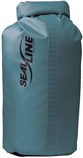 SEALLINE BAJA, drybag kajaksport, drybag vattensport