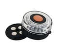 Miniatyrbild 6 av 9: NAVISAFE NAVILIGHT 360° 2NM  NS001, lanterna kajak