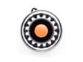 Miniatyrbild 2 av 9: NAVISAFE NAVILIGHT 360° 2NM  NS001, lanterna kajak