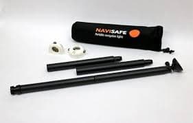 NAVISAFE POLE PACK MAGNETIC NS905