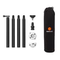 Miniatyrbild 1 av 4: NAVISAFE POLE PACK MAGNETIC NS905
