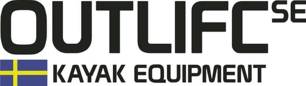 transportkapell kajak, OUTLIFE TRANSPORTKAPELL NYLON