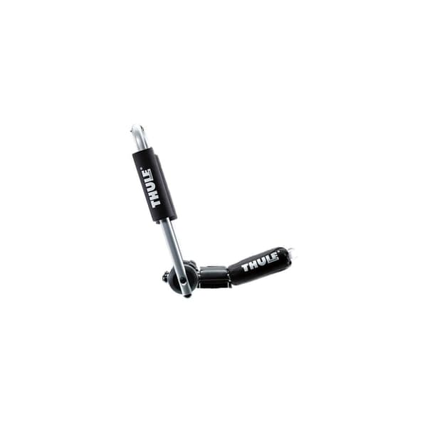 Thule Kajak Carrier 837 Pro