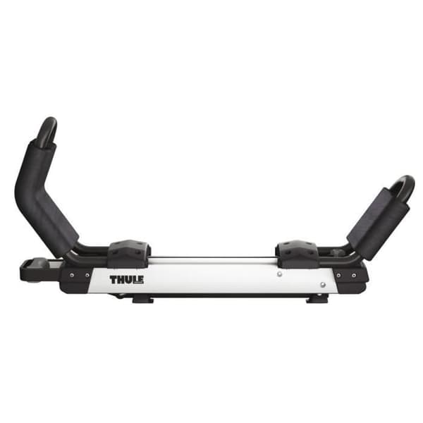 THULE Hullavator Pro 898 Power Lift Kajakhållare
