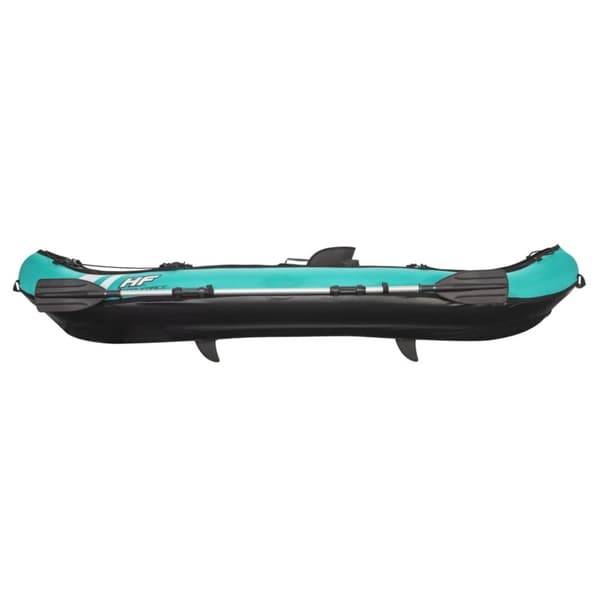 Bestway Hydro-Force Ventura-kajak 280x86 cm