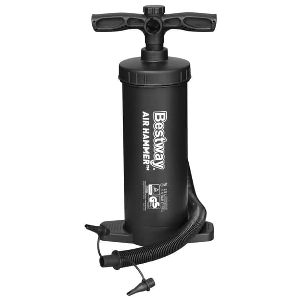 Bestway Kajakk Hydro-Force Ventura X2 330x86 cm