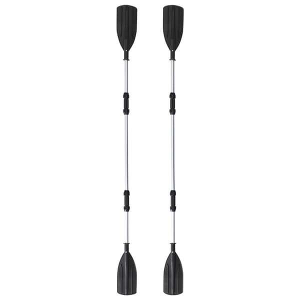 Bestway Kajakk Hydro-Force Ventura X2 330x86 cm