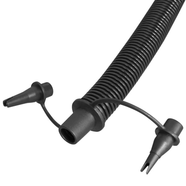 Bestway Kajakk Hydro-Force Ventura X2 330x86 cm