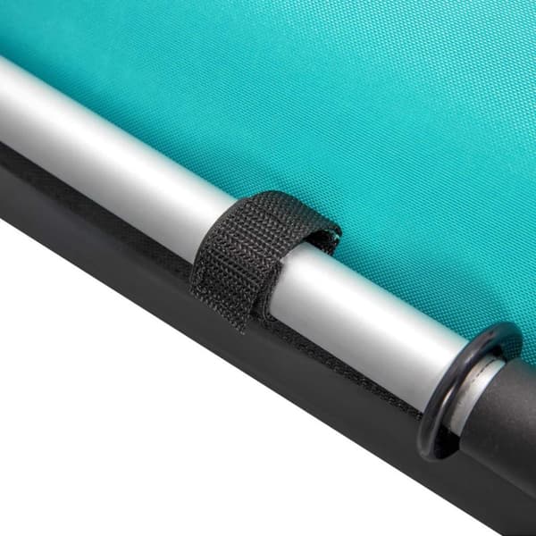 Bestway Kajakk Hydro-Force Ventura X2 330x86 cm