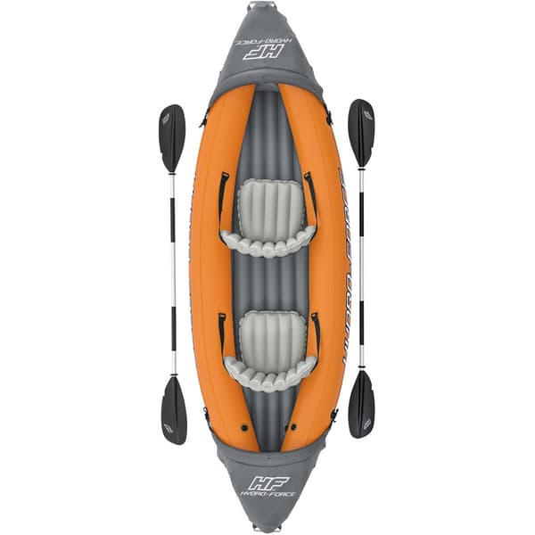 Bestway Hydro force kajak Lite-rapi