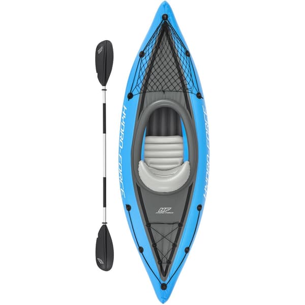 Bestway Hydro force kajak Cove Cham