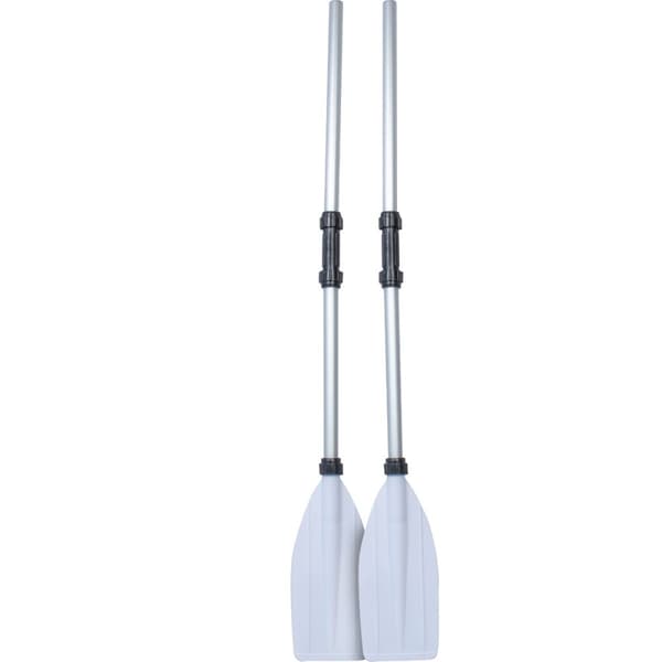 Deep Sea Kajak, 2 personer