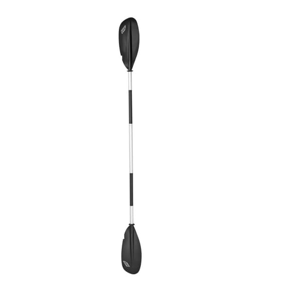 Bestway Hydro-Force oppustelig kajak 1 person