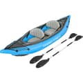 Miniatyrbild 1 av 6: Bestway Hydro kraftkajak Cove Champion X2