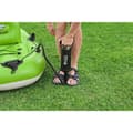 Miniatyrbilde 7 av 7: Bestway Hydro-Force Koracle Oppblåsbar kajakk