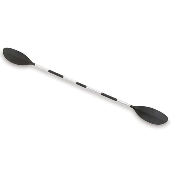 INTEX Uppblåsbar kajak Challenger K1 274x76x33 cm 68305NP
