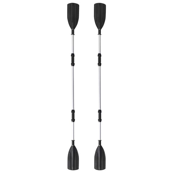 Bestway Hydro-Force Ventura X2 kajak 330x86 cm