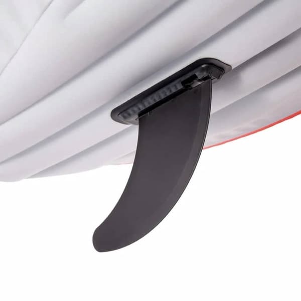 INTEX oppustelig kajak Excursion Pro 384x94x46 cm 68309NP