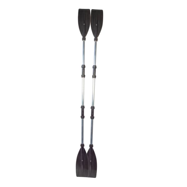 Solar Marine Kajakk Pro, 2 personer
