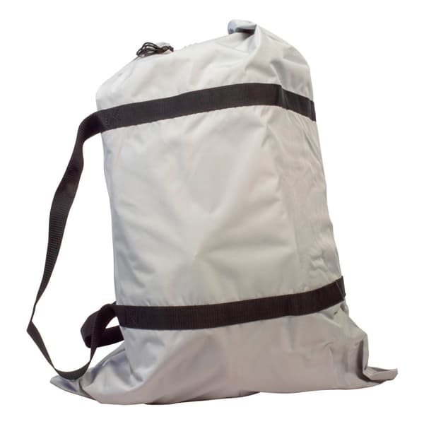 Solar Marine Kajakk Pro, 2 personer