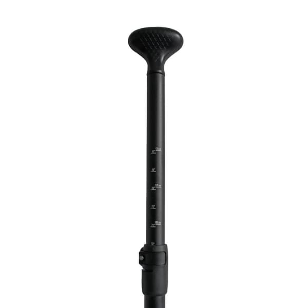MASTER Dual Fiber SUP-paddel