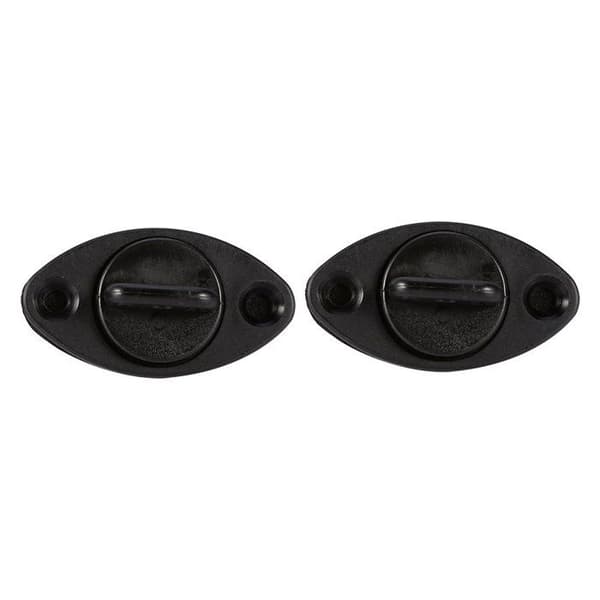 Kayak Dilwe - TJHW26300161LyLF