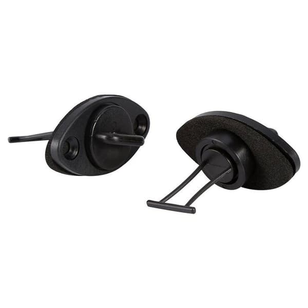 Kayak Dilwe - TJHW26300161LyLF