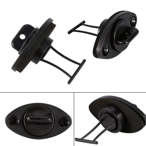 Kayak Dilwe - TJHW26300161LyLF