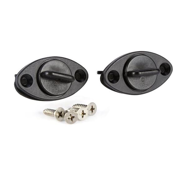 Kayak Dilwe - TJHW26300161LyLF