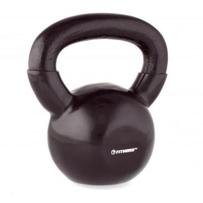 Kettlebell