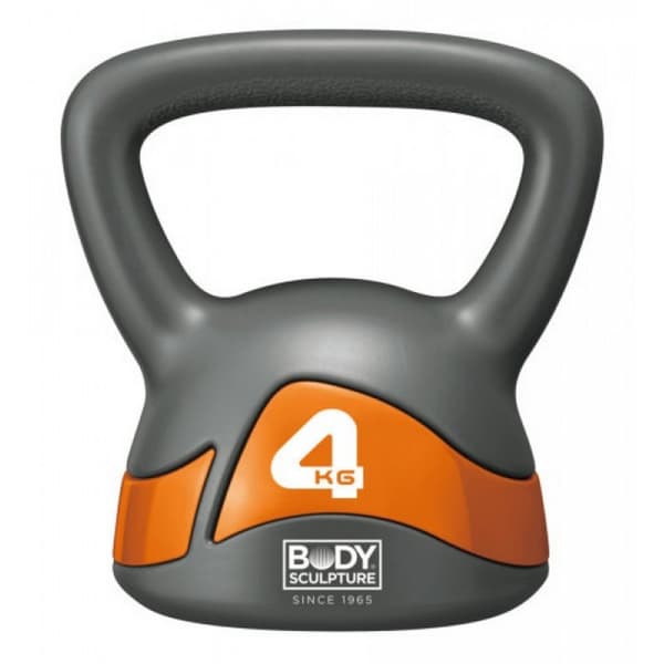 Carta Sport Body Sculpture Kettle Bell