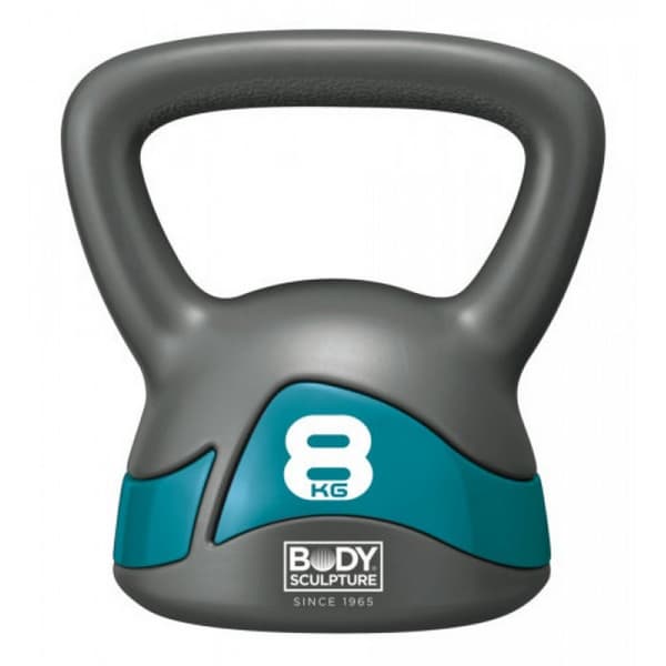 Carta Sport Body Sculpture Kettle Bell