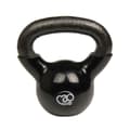 Miniatyrbild 4 av 4: Fitness Mad Kettle Bell