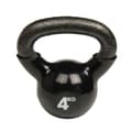 Miniatyrbild 2 av 4: Fitness Mad Kettle Bell