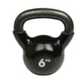 Miniatyrbild 1 av 4: Fitness Mad Kettle Bell