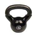 Miniatyrbild 2 av 2: Fitness Mad Kettle Bell