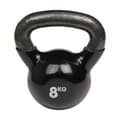 Miniatyrbild 1 av 2: Fitness Mad Kettle Bell