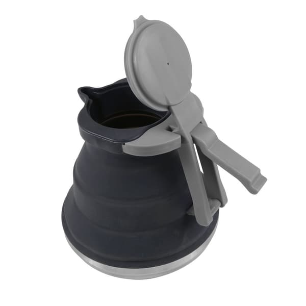 Regatta Camping Kettle