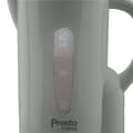 Miniatyrbild 2 av 2: Tower Presto 1,7 liter vattenkokare