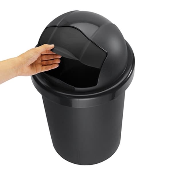 Beaphar rentouttava kaulapanta koirille - 65 cm