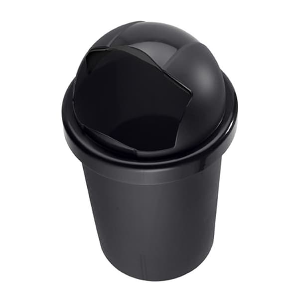 Beaphar rentouttava kaulapanta koirille - 65 cm