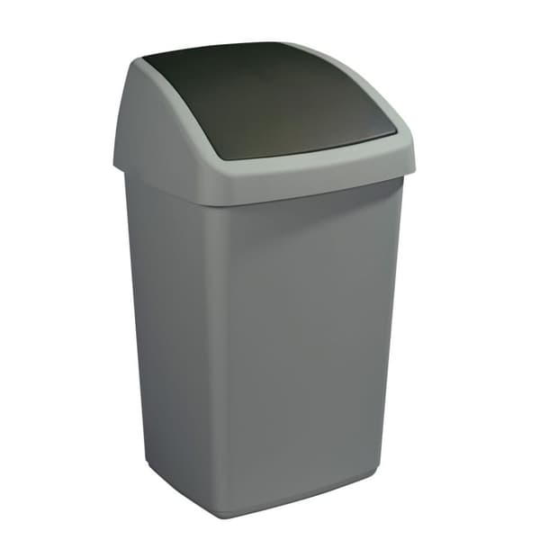 Beaphar rentouttava kaulapanta koirille - 65 cm