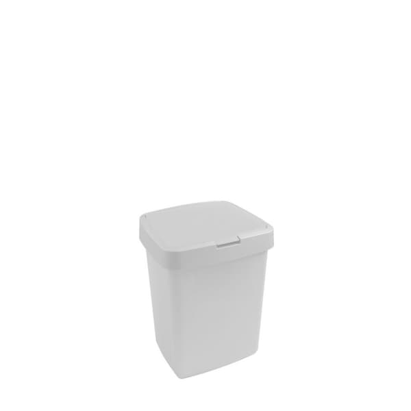 Beaphar rentouttava kaulapanta koirille - 65 cm