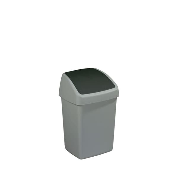 Beaphar rentouttava kaulapanta koirille - 65 cm